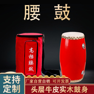 ���Ĵ��˳�������ľ�|�p���ţƤ���Č��I������赸���İ�������