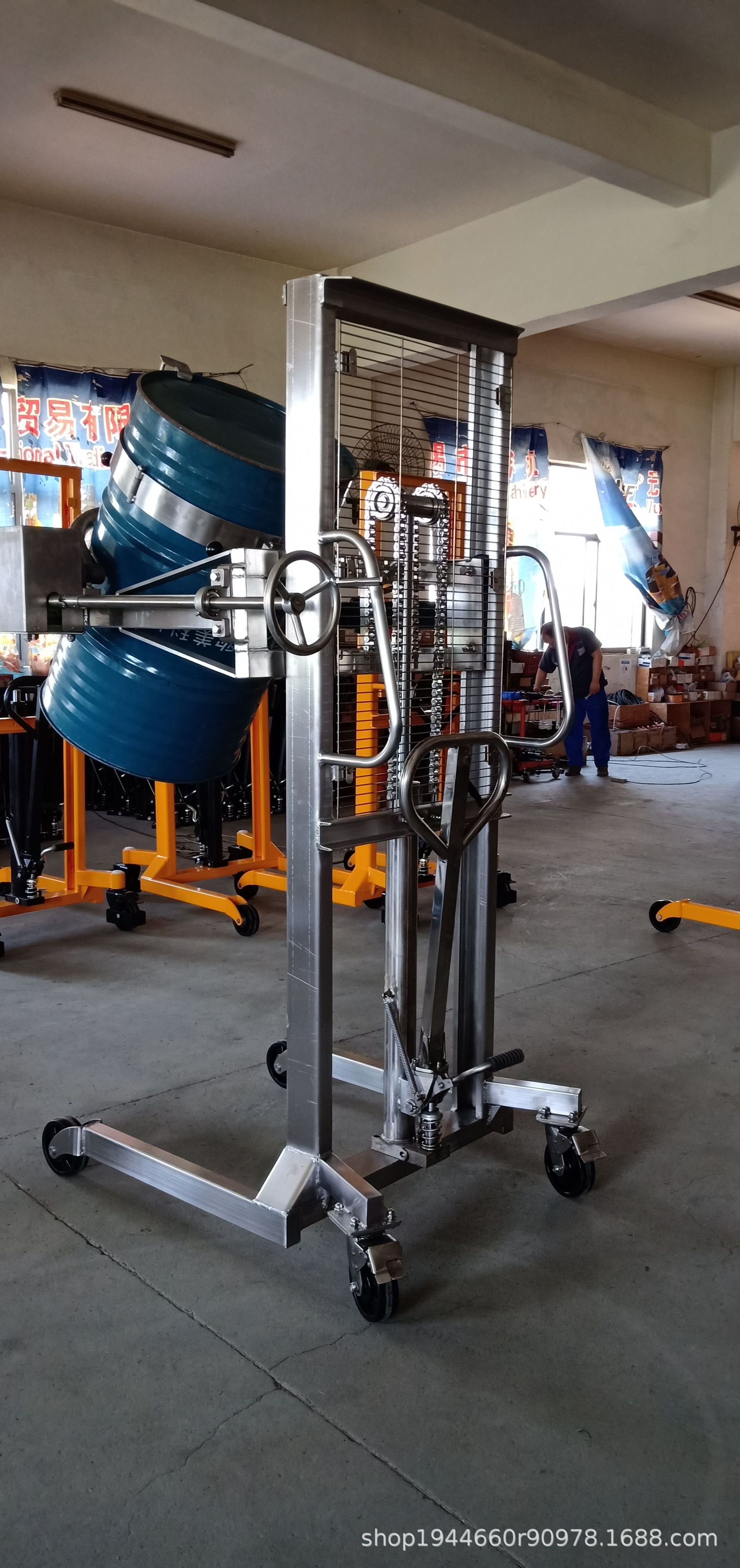 微信图片_20221210113659