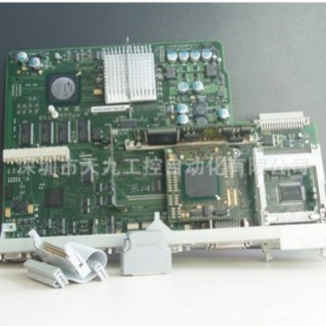 6FC5356-0BB12-0AE0 西门子NCU6FC5357-0BB33-0AA0