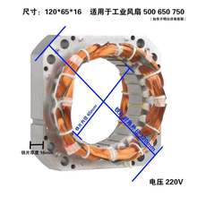 ���I����������L��늙Cȫ��Ȧ�@�M�������Ƭ�����L�����@��