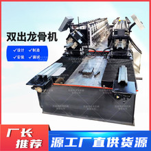 �����p�������O�� U�͎���䓉��ۙC��܈�C ���ؾ���C�����ǙC