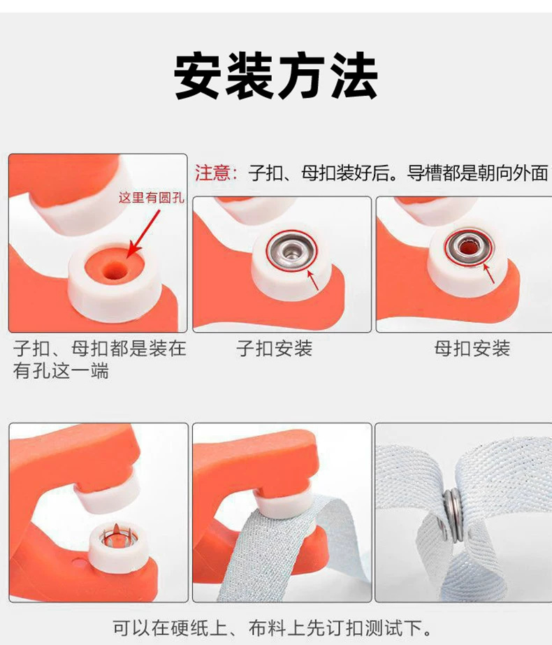 企业微信截图_17824405185265.png
