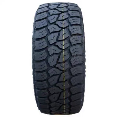 tire 235/55R19LT 255/50R – Off-road şinlər