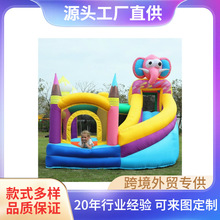 ��ͯ�����Ǳ����ڼ���С�ͳ�����������ͥ��������������߱ıĴ�