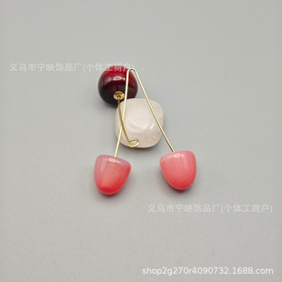 �~��䓲��P��Ʒ1mm����ᘾ��^��價�ˇ�ֹ�diy�Ʒ����܇����