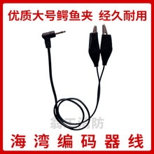 �������a���� GST-BMQ-2��Ӿ��a���� �����B�Ӿ� ������ַ����