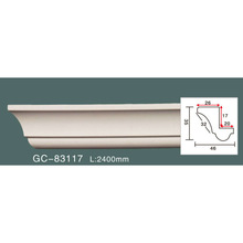 ����PU����컨픽Ǿ����;��lꎽ�����픽Ǿ��l�F�����s