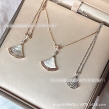 ���Ҽt�����ؐĸ��ȸʯ����Сȹ����Ů�W�t��߼����OӋŮ��