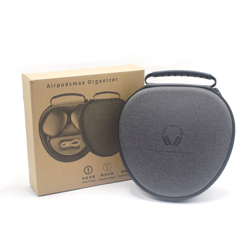 비즈니스 그레이(종이박스 포함)