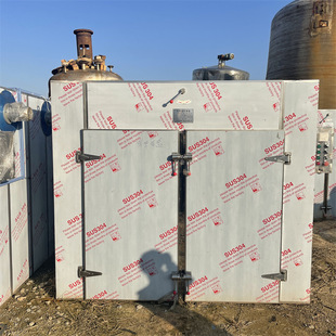 �N�۶��ֲ��P䓺���  ���P䓟��Lѭ�h������  ������ո����O��