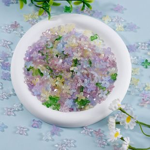 ���l12mm�����𻨻������~���İ껨diy�ֹ��������L�l�����в���