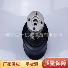 SֱNűɰ{üʯ120wűС140ĥ