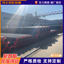 �۰�������䓹ܹ�ů���������ܵ��S���A��ֱ��o�p������ĭ���ع�