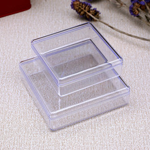 PS͸Ϻ105*105*30MM Ԫռ{й