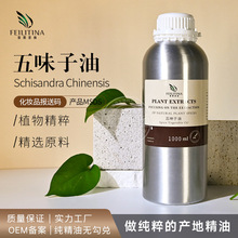 ȻζӾֲȡηͻyƷԭϬF؛gӭØ