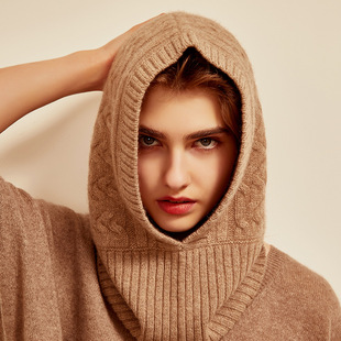 ��q����ñ�Ӷ����¿���Ů��ů�n����H�g���B�wñᘿ�ñ���l