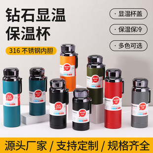 ���R�d�羳316���ܜضȱ���y�r���ݲ豭������܇�d�\��ˮ�ض���