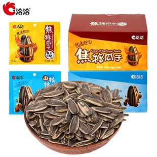 ǢǢɽ����ζ/����ζ����18g*20�����b ǡǡ��؛�ٽ����������ʳ