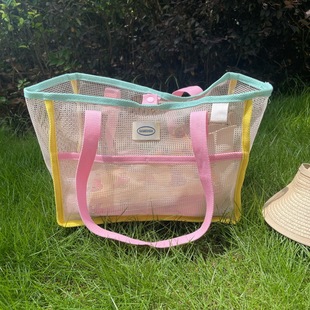 ins�n��С��������W��ɳ����©ˮϴ���ԡ��������������Ӿ�ռ{