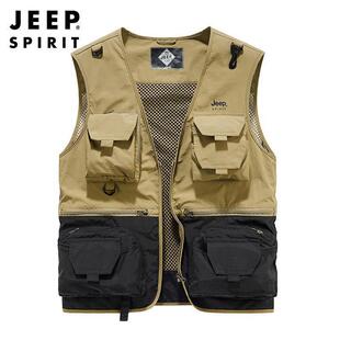 JEEP SPIRITʿƴɫR2024¿reRA501153