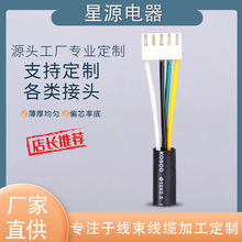 �S��ֱ��늙C�����B�Ӿ��a�~�����h��PVC���Ӿ�늙C���������� ��