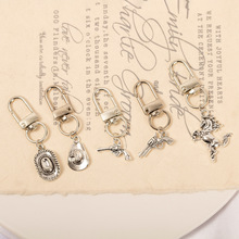 �¿�����������������Lţ���R耳׿ے���͹�ţ��ñ�͹ń�����