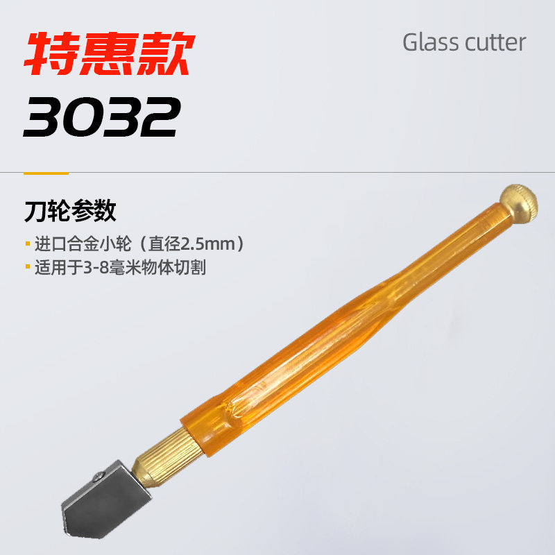 [특가] 선물 없음*기본* [특가] 선물 없음*712