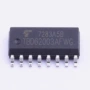 阵列正品sop-16tbd62003afwg晶体管