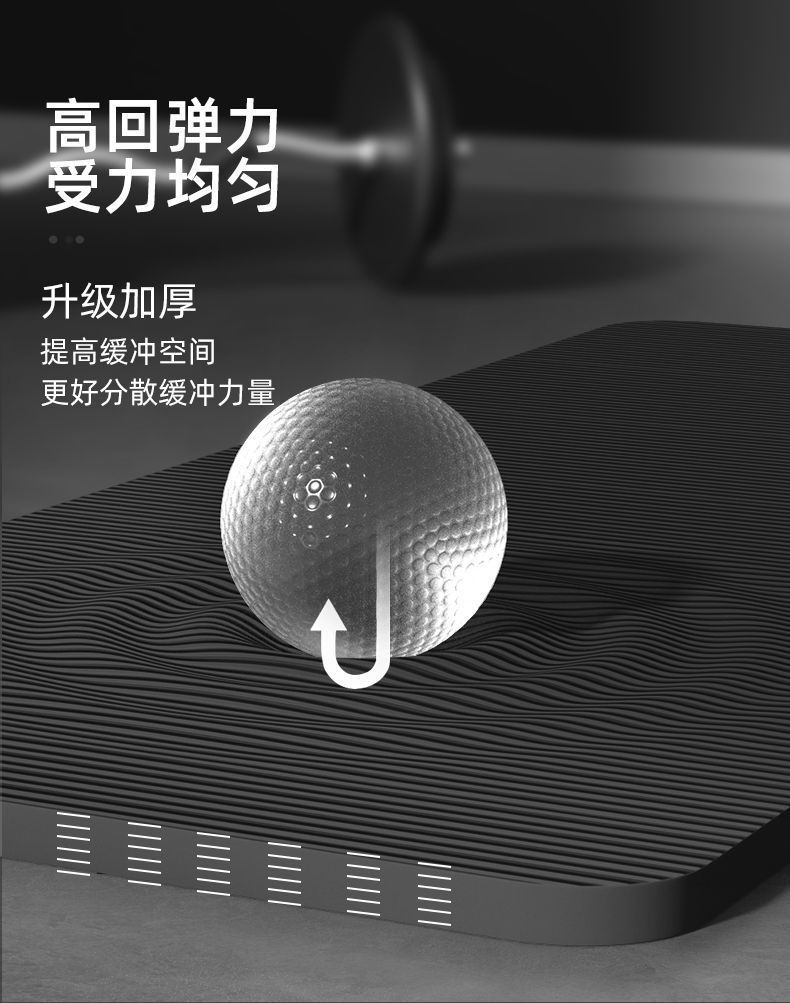 1b7eea94-c7f5-4327-b7dc-a6375706f339.jpe