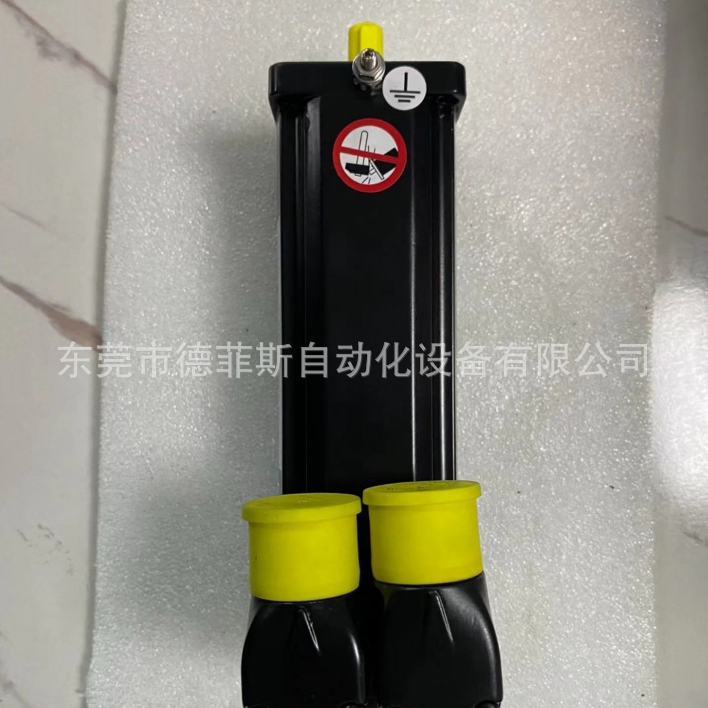 SH31404P11F2000   ELAU艾乐伺服电机库存现货议价