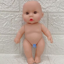 ���z�������w ��ͯ���� �����Ի�� ���w���Ի�� ��ͯ�냺���