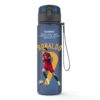 Blue Space Cup (C Ronaldo dribbling)