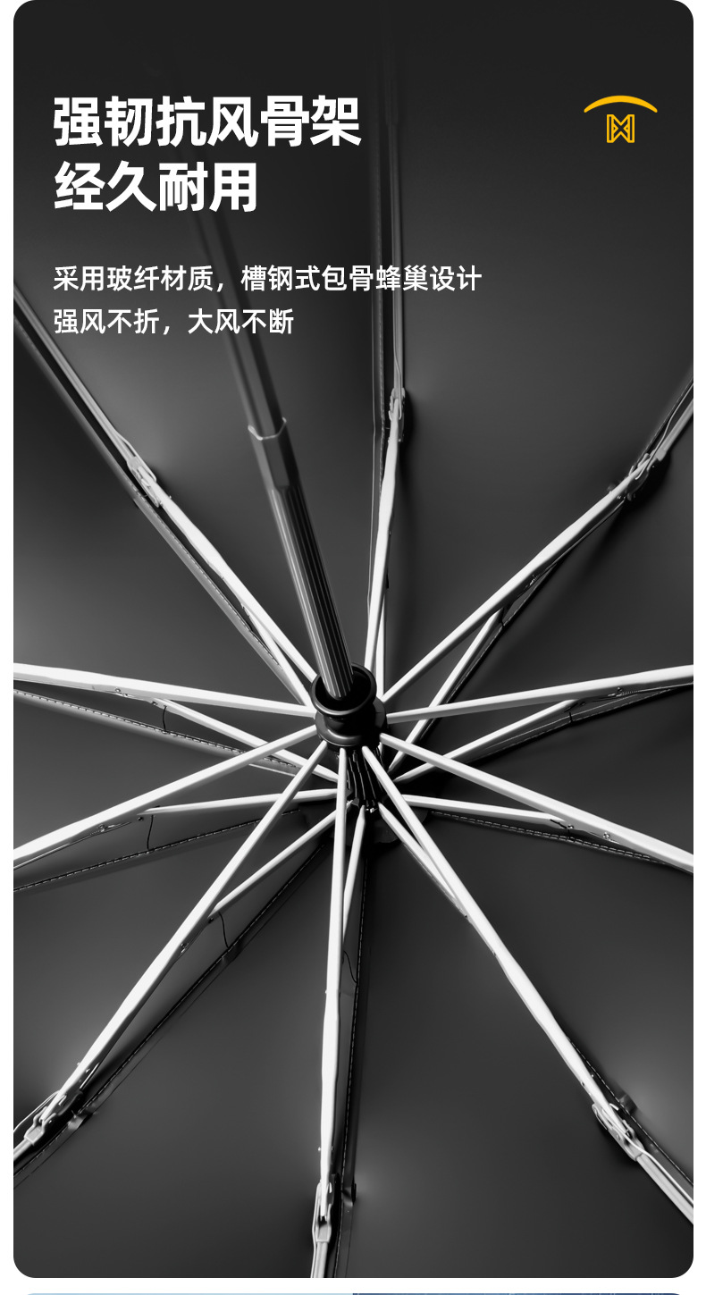 未标题-1_13.jpg