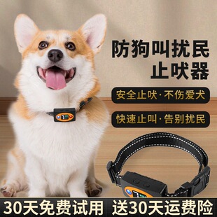 ��ֹ�����Ԅ�ֹ��������늓��ȦӖ������С��Ȯ������Д_��