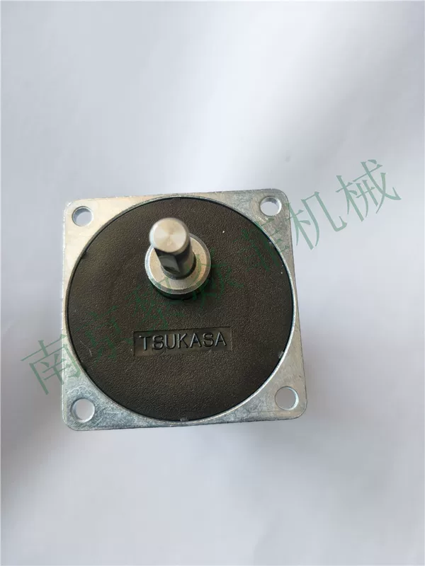 TSUKASA Япония TG-47E-SG-1000-LC3-KA, 24V моторная подложка TG-85C-KU-59-KA