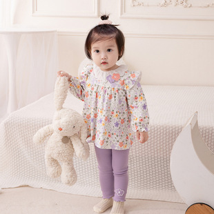 �냺�＾�L��ɼ���2025Ůͯ�����Lѝ���b���������黨���e�b3235