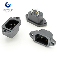 AC�Դ����AC-04 ���ݽz�� ����Ʒ����AC�Դ���� �����X����