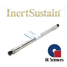 �F؛��GL Sciences����InertSustain NH2Һ��ɫ�V��5020-89731
