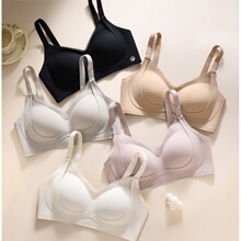 8100�������{�������W���o�ۃ��°�Ħ�w���۔n���´�ȫ�̶�������