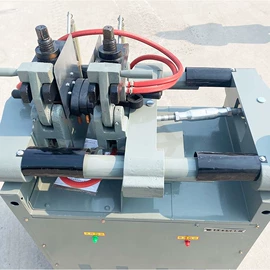 植保机械;路面机械;工程建筑机械