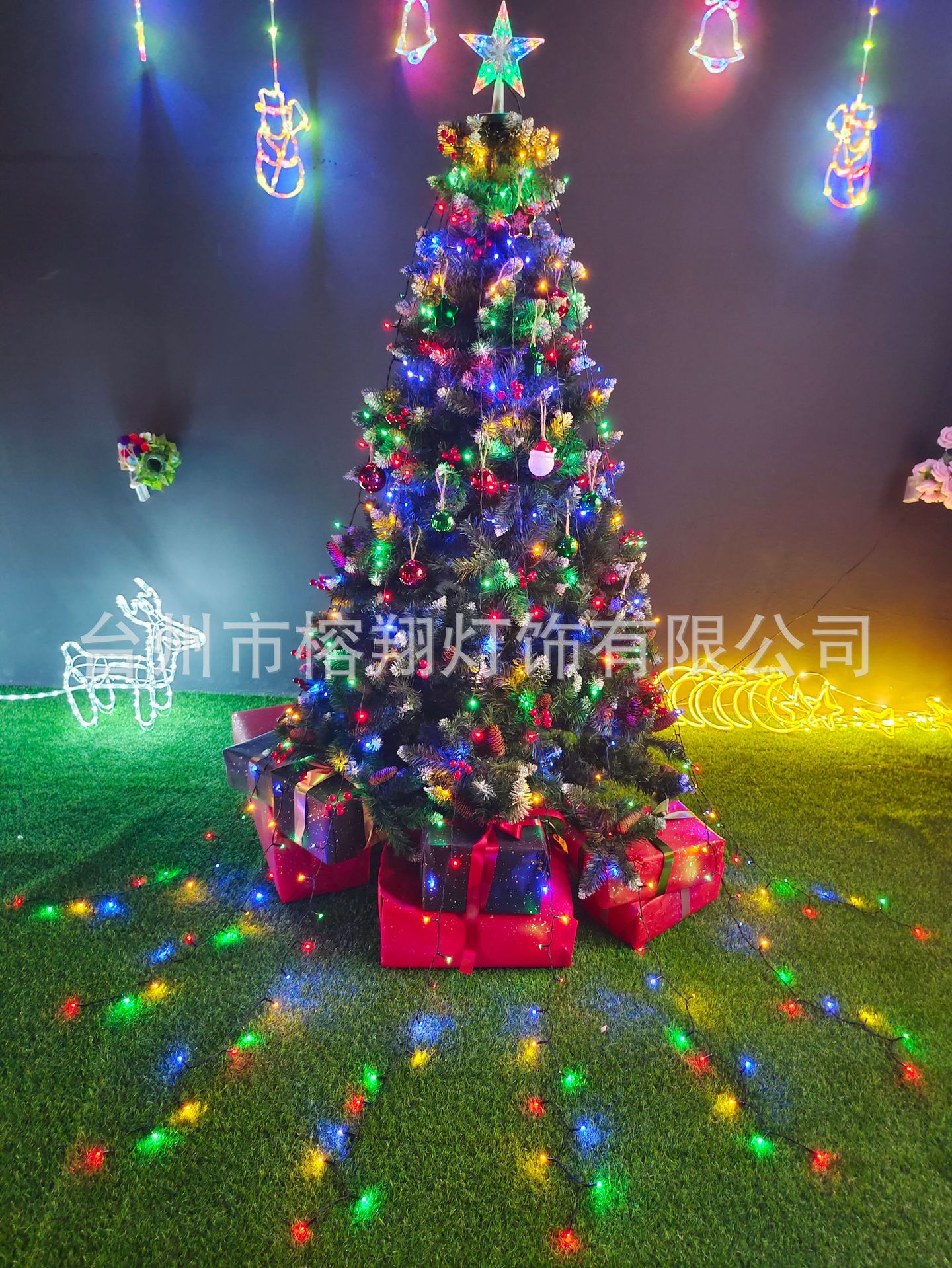 微信图片_20220922161107.jpg