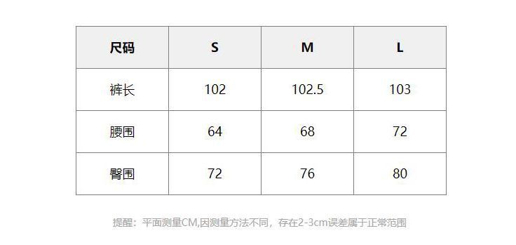 /O1CN01JnrHnz29GNNhAxmwd_!!2218663668040-0-cib.jpg?x-oss-process=image/format,png