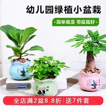 �͹��մ����԰lؔ�主�F��d�ӻ��J�C�G�}���ԃ����՚��k���ҾGֲ