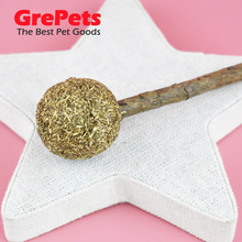 ؈������ ľ��ޤ������ ؈��ʳ؈ĥ���� ��؈��߰�