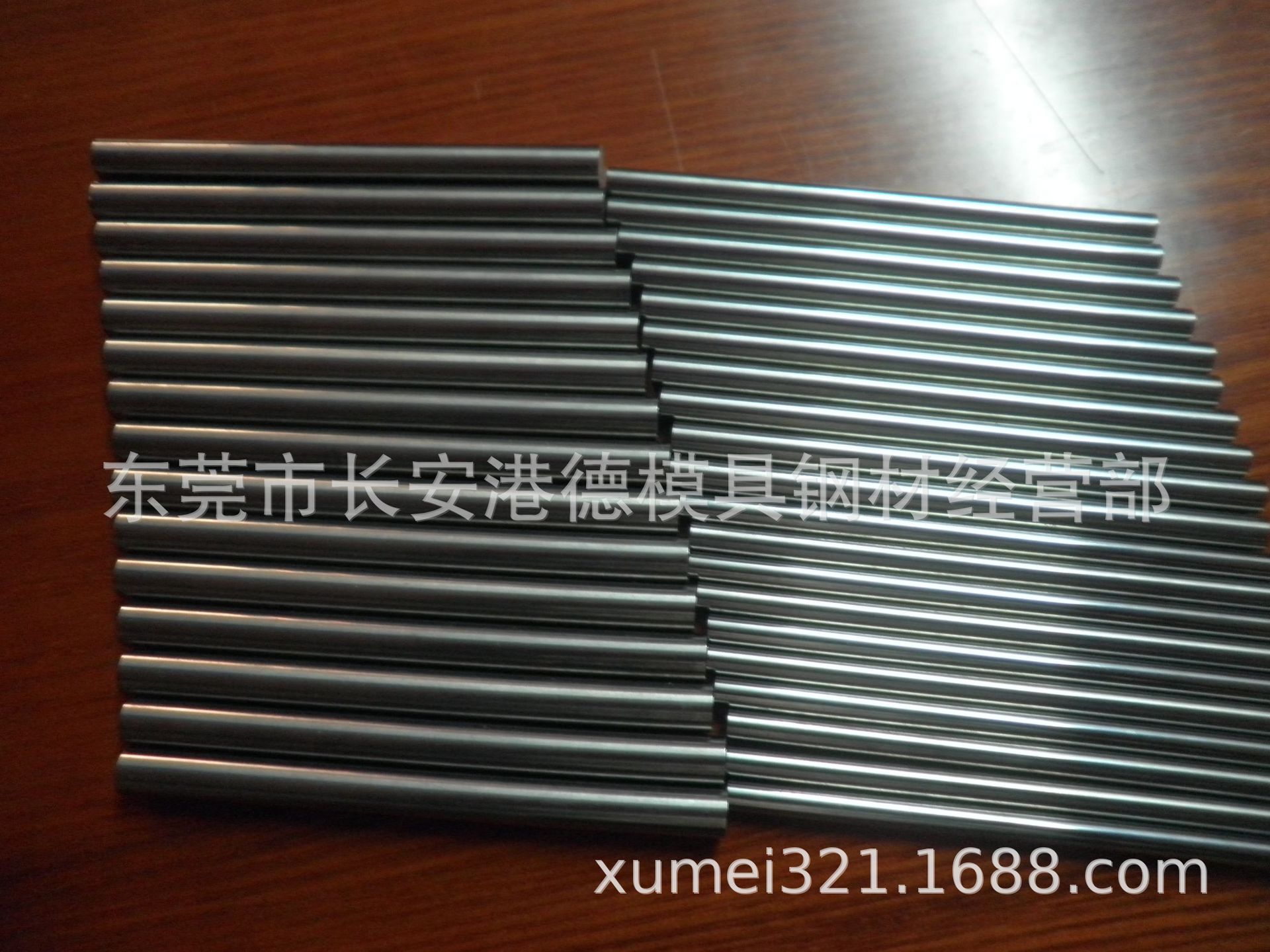 无磁钨钢板料 硬质合金 钨钢合金 钨钢密度 钨钢硬度