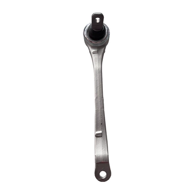 Suitable for Tesla Model S Asqı sistemi / Xodovoy hissələr