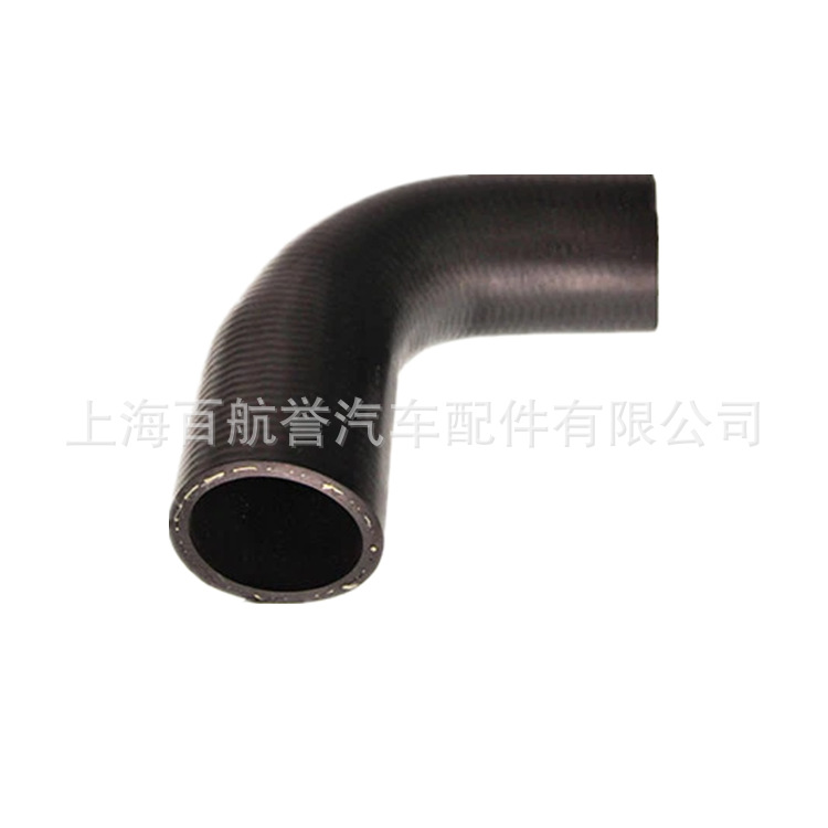 适用于 雪铁龙 标致 菲亚特 1323JG 1323FQ 9674961580 222379