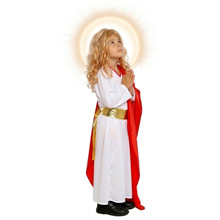 �����o�����˃�ͯcosplay�������������ݷ������Ɍ���̨�ݳ����b