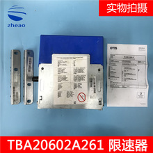 OTISMTBA20602A261MڊW˹