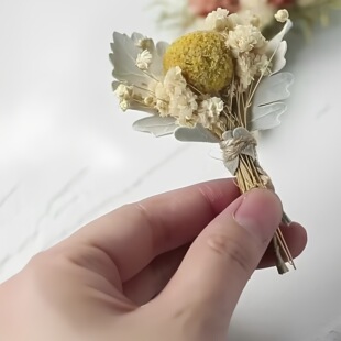 �������ɻ����հ��ֶY���㻨�����ɻ��ػ����ɻ�Y�b�ɭϵ�R��